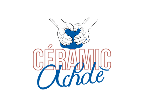 Ceramic Achdè